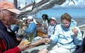 102 - joost-zeiltocht wadden 10  -DSC_1213b